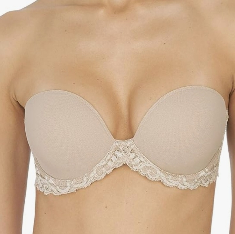 Womens bra 36dd